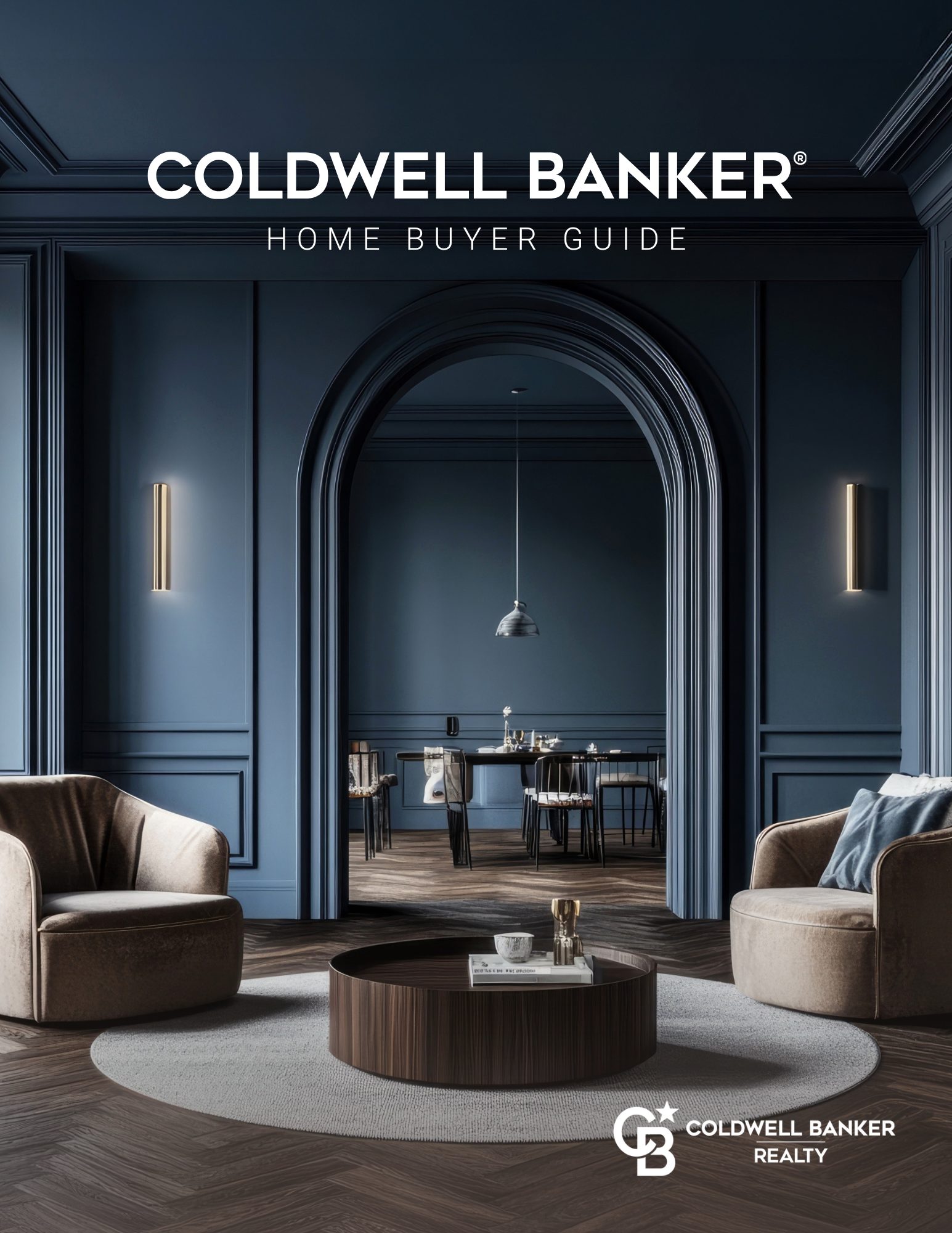 Bridget Conroy - Buyer Guide